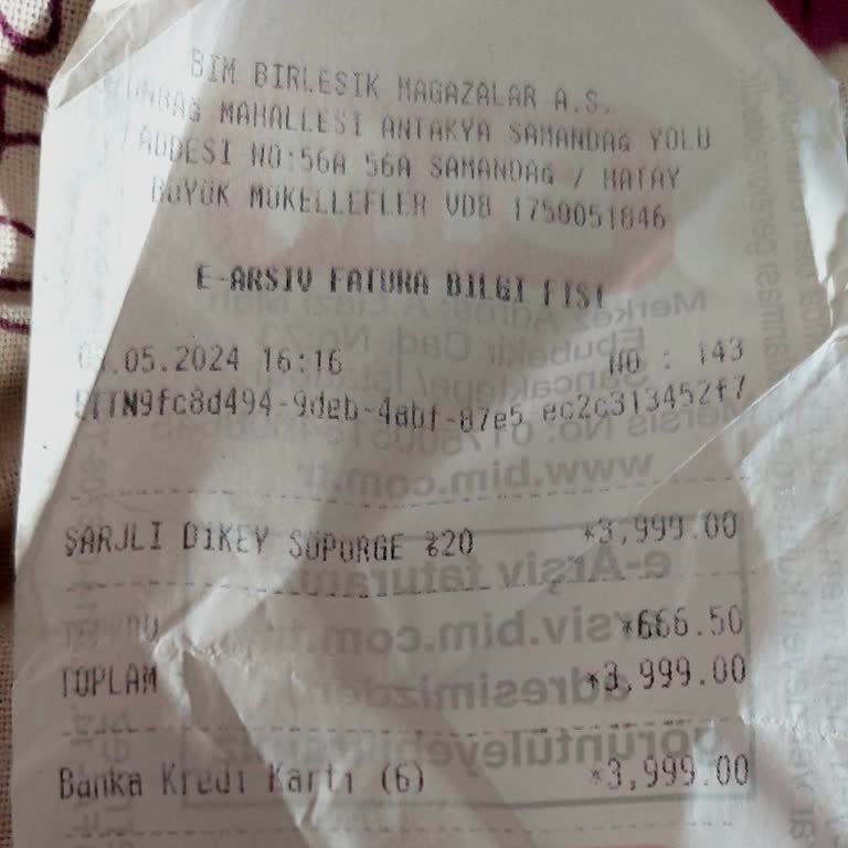 Heifer Quiclean Pro: Şarj Sorunu Ve Mağduriyet