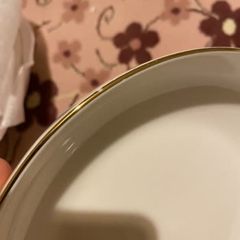 Defolu Ürün Satışı Ve Yanıltıcı Bilgilendirme