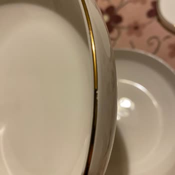 Defolu Ürün Satışı Ve Yanıltıcı Bilgilendirme