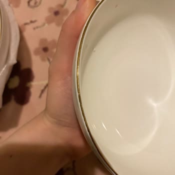 Defolu Ürün Satışı Ve Yanıltıcı Bilgilendirme