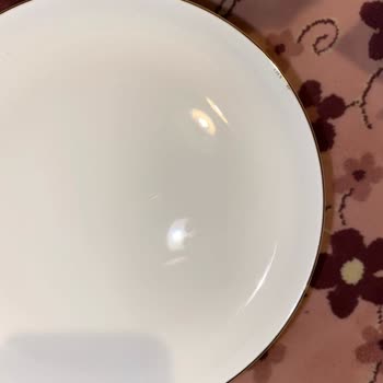 Defolu Ürün Satışı Ve Yanıltıcı Bilgilendirme