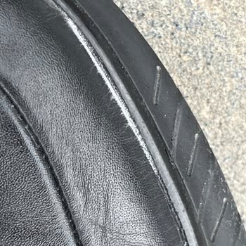 Hotiç Mağazasından Alınan Ayakkabının Kalite Sorunu Ve Müşteri Hizmetleri İlgisizliği