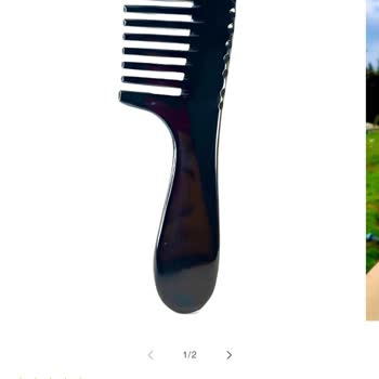 Kemik Tarak Siparişim Hâlâ Kargoya Verilmedi