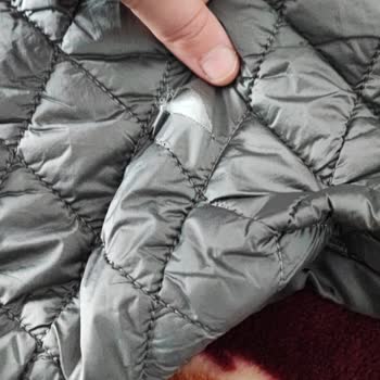 Yanlış Beden Ve Defolu Ürün, İade Sürecinde Sorunlar