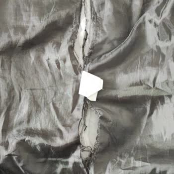 Yanlış Beden Ve Defolu Ürün, İade Sürecinde Sorunlar