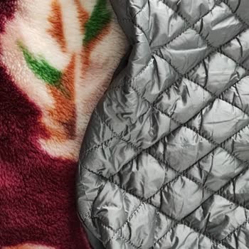 Yanlış Beden Ve Defolu Ürün, İade Sürecinde Sorunlar