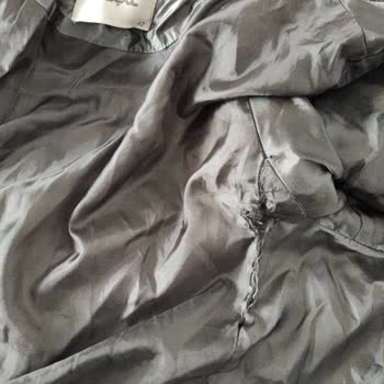 Yanlış Beden Ve Defolu Ürün, İade Sürecinde Sorunlar