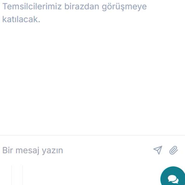 Kumtel'den Aldığım Ürüne Ulaşamıyorum, Müşteri Hizmetleri Yetersiz