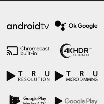 Sesli Komut Özelliği Olmayan Kumanda Sorunu