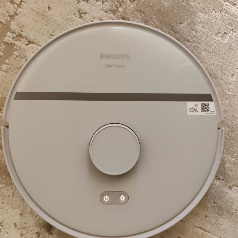 Philips Ev Aletleri Lazer Sensörü Ve Fırça Sorunlarıyla Başımız Dertte!