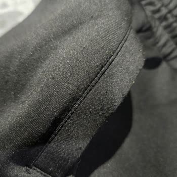 GS Store'dan Aldığım Ürün Hüsranla Sonuçlandı: İade Süreci Ve Müşteri Hizmetleri Hayal Kırıklığı