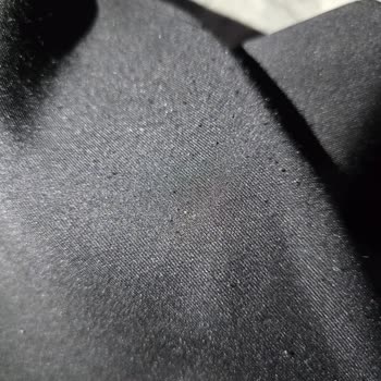 GS Store'dan Aldığım Ürün Hüsranla Sonuçlandı: İade Süreci Ve Müşteri Hizmetleri Hayal Kırıklığı