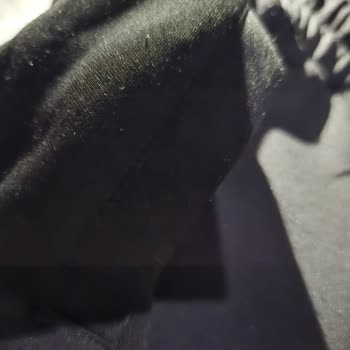 GS Store'dan Aldığım Ürün Hüsranla Sonuçlandı: İade Süreci Ve Müşteri Hizmetleri Hayal Kırıklığı