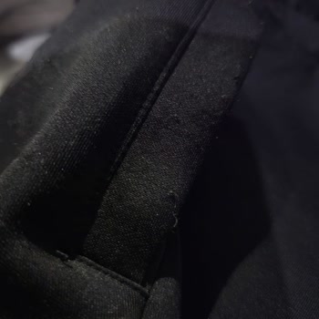 GS Store'dan Aldığım Ürün Hüsranla Sonuçlandı: İade Süreci Ve Müşteri Hizmetleri Hayal Kırıklığı