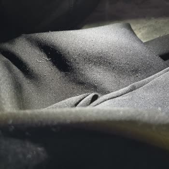 GS Store'dan Aldığım Ürün Hüsranla Sonuçlandı: İade Süreci Ve Müşteri Hizmetleri Hayal Kırıklığı