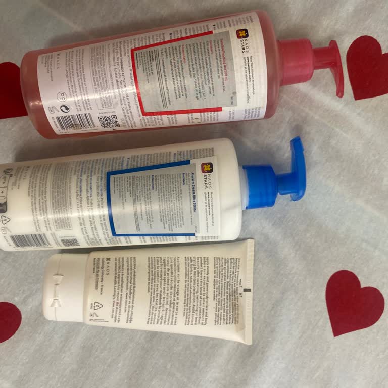 Bioderma Ürünlerinde Eksik Puan Kodları