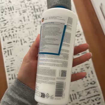 Bioderma Ürünlerinin Orijinalliğini Sorgulayamıyorum!