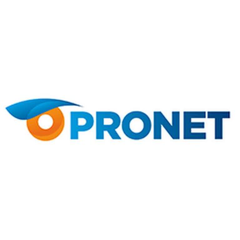 Abonelik İptalinde Pronet Engeli