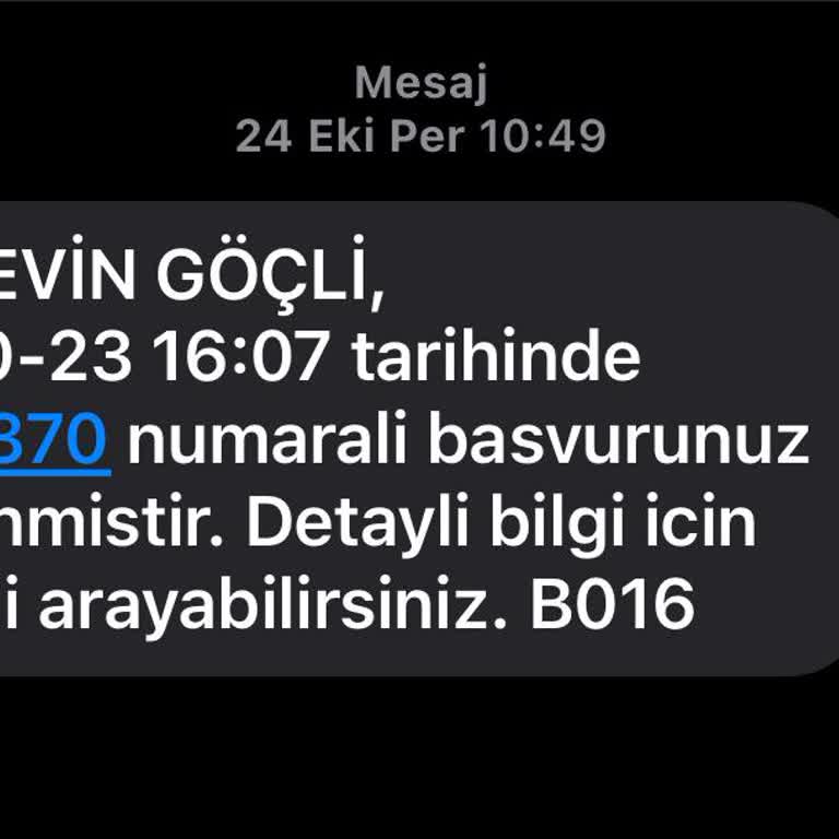 Emekli Maaşımın Ödenmemesi Nedeniyle Mağduriyet