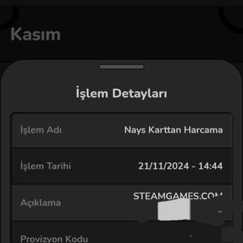 İade Edilen Oyun Parasının Akıbeti