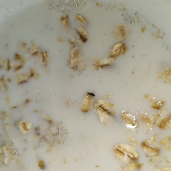 Güvenilir Markada Böcek Şoku