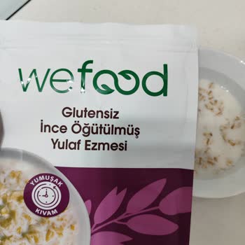 Güvenilir Markada Böcek Şoku