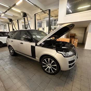 Yetersiz Servis Ve Yüksek Masraflar: 3 Aydır Çözüm Yok