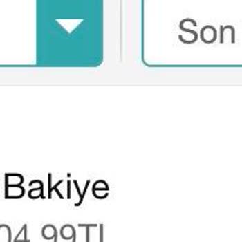 Erişim Engeline Rağmen Nitro Ödemesi Alındı