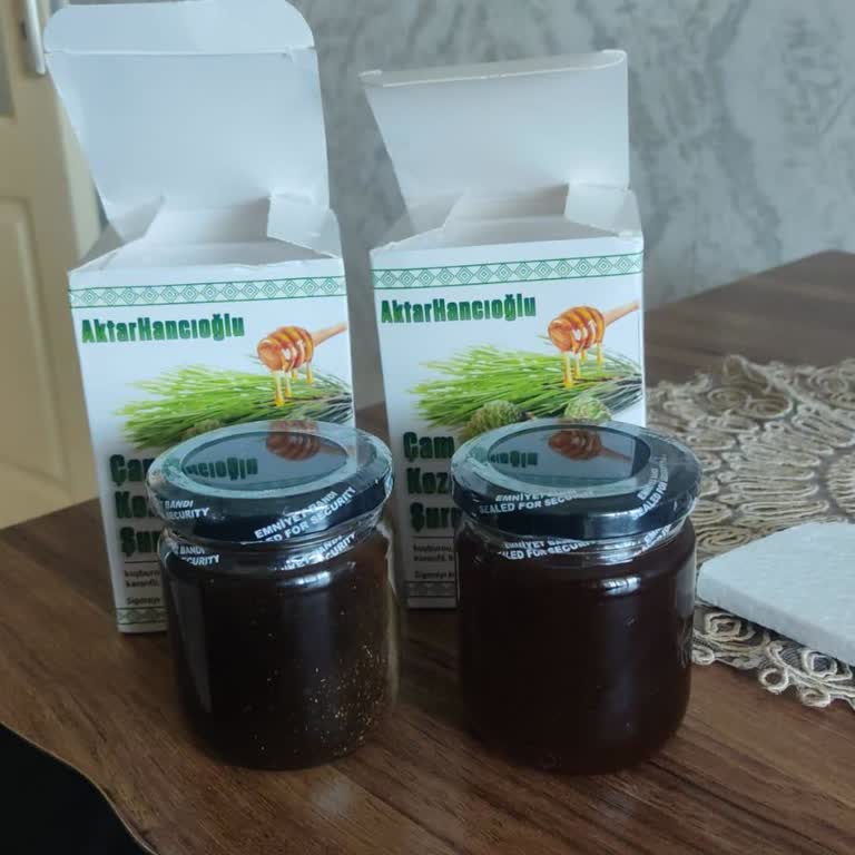 Yanlış Ürün Gönderimi: Siparişimde 500 Gram Eksik Var