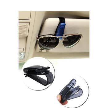 Migros Yanlış Ürün Gönderimi Ve 20 Günlük Bekleyiş!