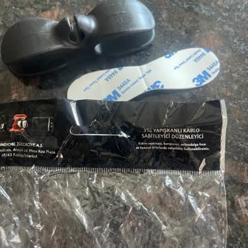 Migros Yanlış Ürün Gönderimi Ve 20 Günlük Bekleyiş!