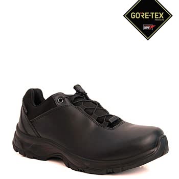 YDS Boots Yanlış Ürün Gönderimi Ve Güven Kaybı