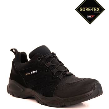 YDS Boots Yanlış Ürün Gönderimi Ve Güven Kaybı