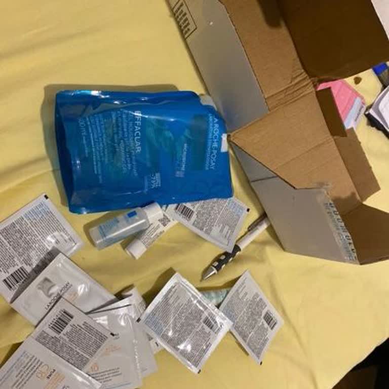 Eksik Gönderim Ve Geciken Müşteri Hizmeti