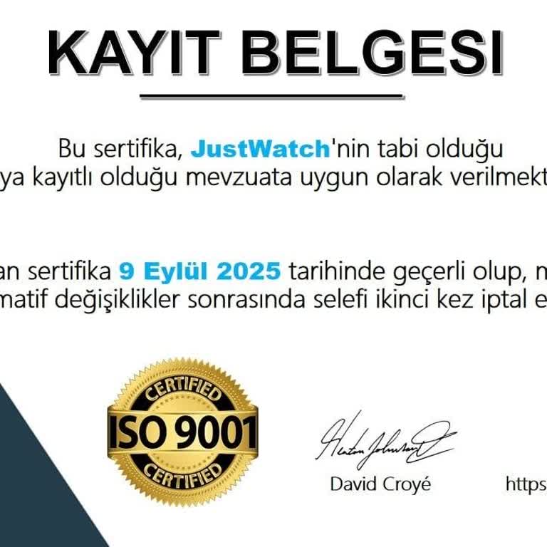Görev Yap Kazan Dolandırıcılığı Sahte İş Teklifleriyle Yanıltma Girişimi