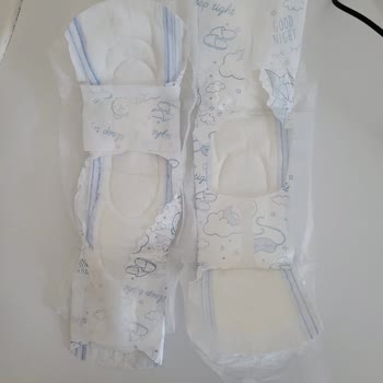 Molped Pedlerinde Üretim Hatası Ve İletişim Sorunları