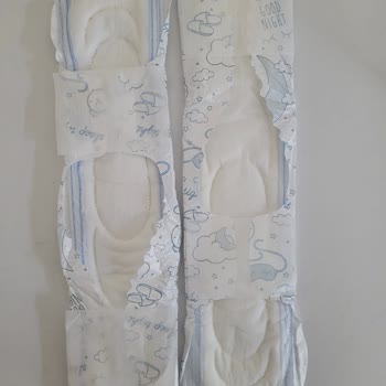 Molped Pedlerinde Üretim Hatası Ve İletişim Sorunları