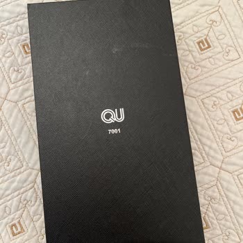 Hes Pazarlama İle İletişime Geçmek İmkansız