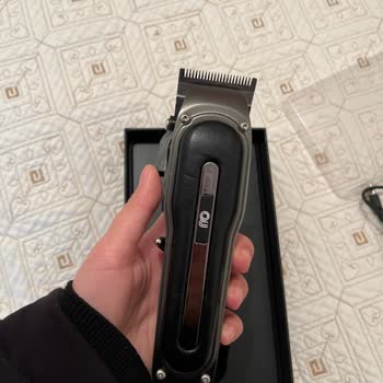 Hes Pazarlama İle İletişime Geçmek İmkansız