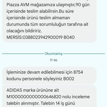 Ayakkabıda Deri Soyulması Ve Taban Kırılması Sorunu