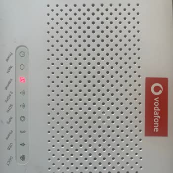 Vodafone Net İle Bağlantı Sorunları Ve Cayma Bedeli Çilesi
