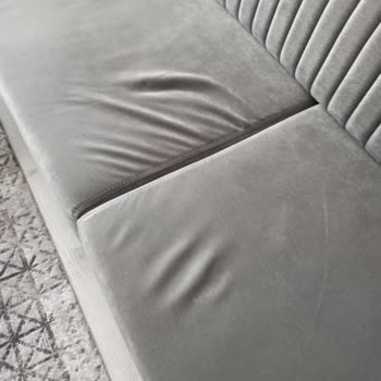 Koltuk Takımında Kalite Sorunu Ve İletişim Eksikliği