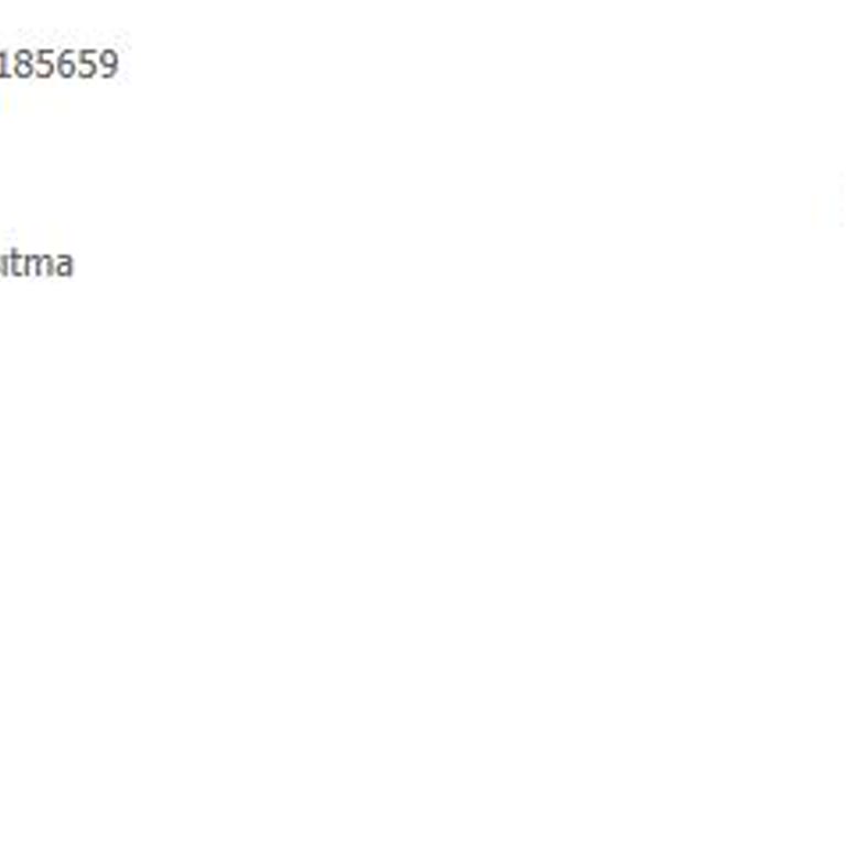 Hepsiburada Satıcı Portalında Yaşanan Kesintiler Ve Kargo Sorunları