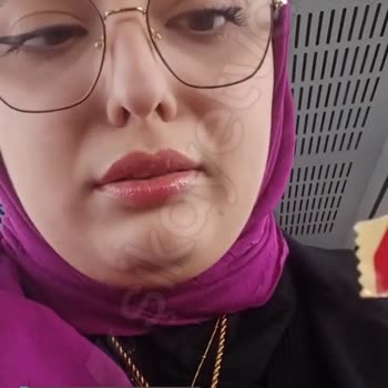 Ülker Dido Çikolata Kurtlu Çıktı!