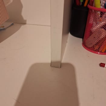 Pierre Cardin Mobilya'da Kalite Sorunu Ve Müşteri Hizmetleri