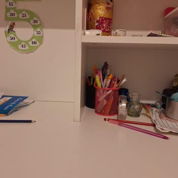 Pierre Cardin Mobilya'da Kalite Sorunu Ve Müşteri Hizmetleri