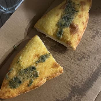 Domino's: Zamlı Fiyatlar Ve Eksik Ürünler