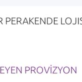 Getir Eksik Ürün Ve Hatalı İade Tutarı Sorunu
