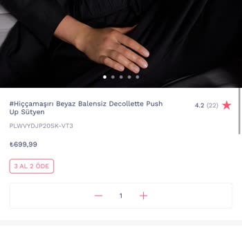 Siparişim İptal Edildi Ve Gecikti