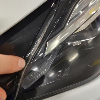 Carvak'ta Araç Alımında Yaşanan Güven Krizi Ve Eksik Bilgilendirme